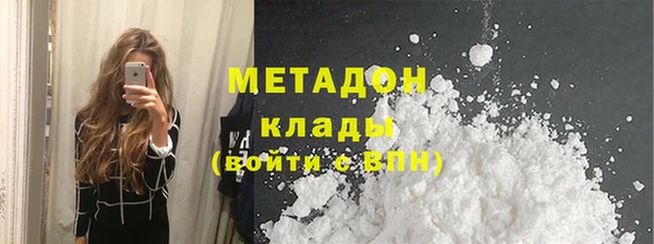 ПСИЛОЦИБИНОВЫЕ ГРИБЫ Вяземский