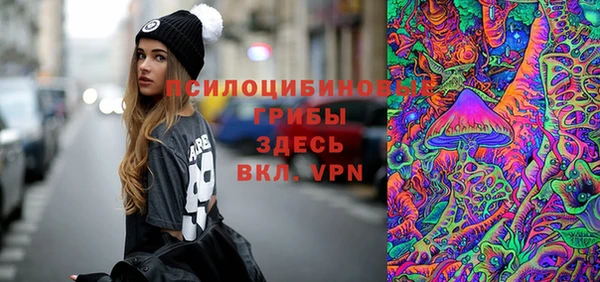 спайс Вязьма