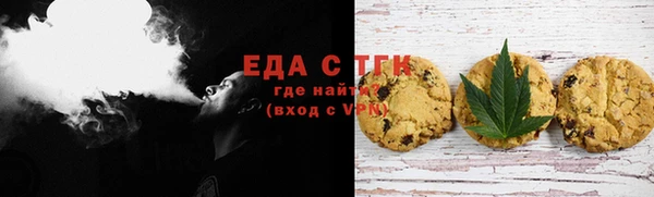 ПСИЛОЦИБИНОВЫЕ ГРИБЫ Вяземский