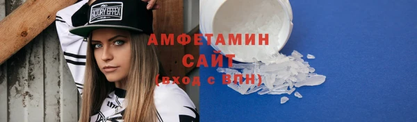 ПСИЛОЦИБИНОВЫЕ ГРИБЫ Вяземский