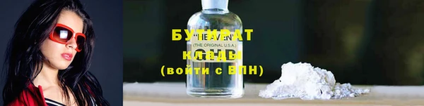 ПСИЛОЦИБИНОВЫЕ ГРИБЫ Вяземский