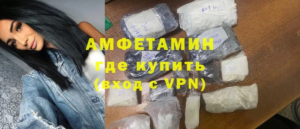 ПСИЛОЦИБИНОВЫЕ ГРИБЫ Вяземский