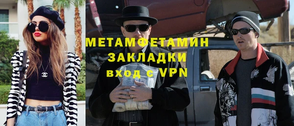 ПСИЛОЦИБИНОВЫЕ ГРИБЫ Вяземский