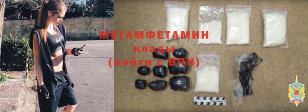 ПСИЛОЦИБИНОВЫЕ ГРИБЫ Вяземский